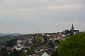 Saisoneroeffnungsfahrt 2017 - 026